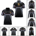 Porsche Apparels SC088 1