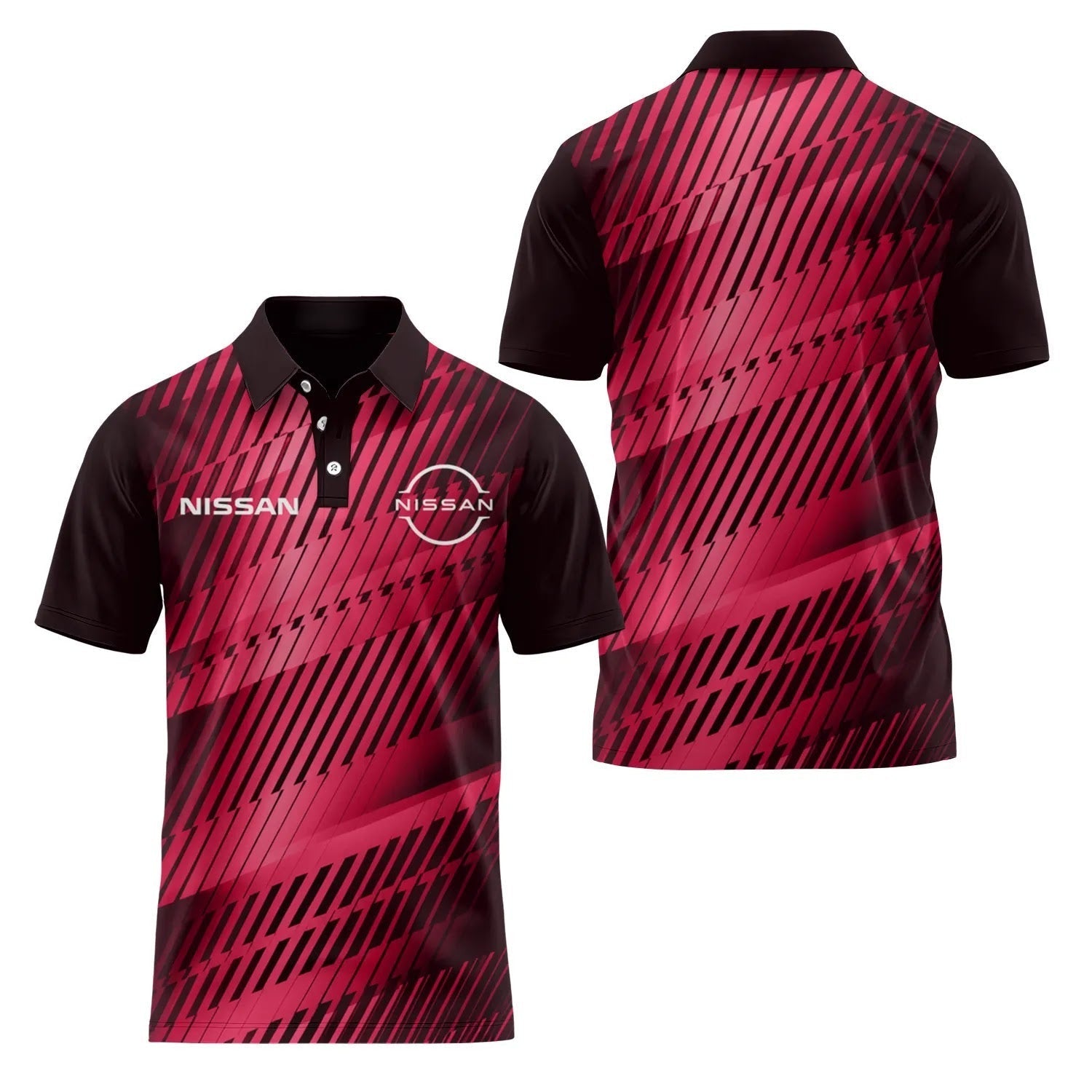 Nissan Apparels SC118