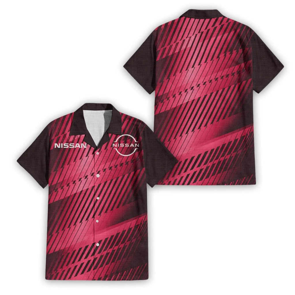 Nissan Apparels SC118