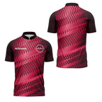 Nissan Apparels SC118