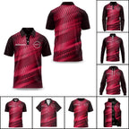 Nissan Apparels SC118