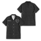 Nissan Apparels SC102