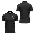 Nissan Apparels SC102