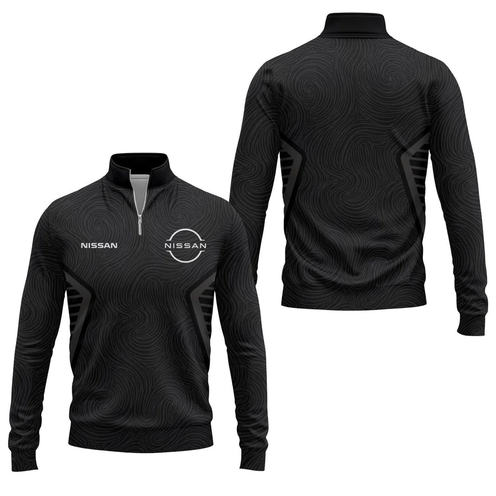 Nissan Apparels SC102
