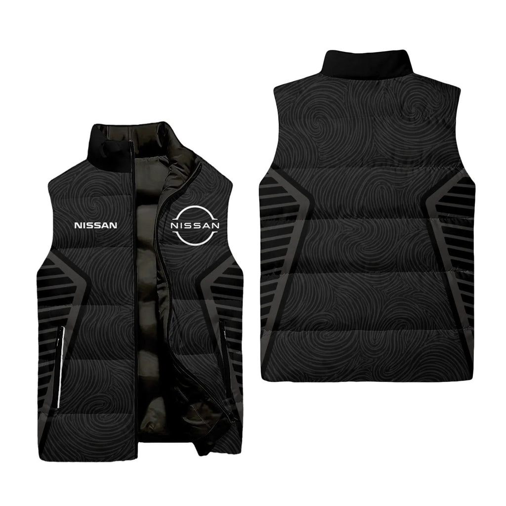 Nissan Apparels SC102