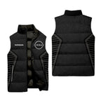 Nissan Apparels SC102