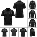 Nissan Apparels SC102