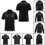 Nissan Apparels SC102