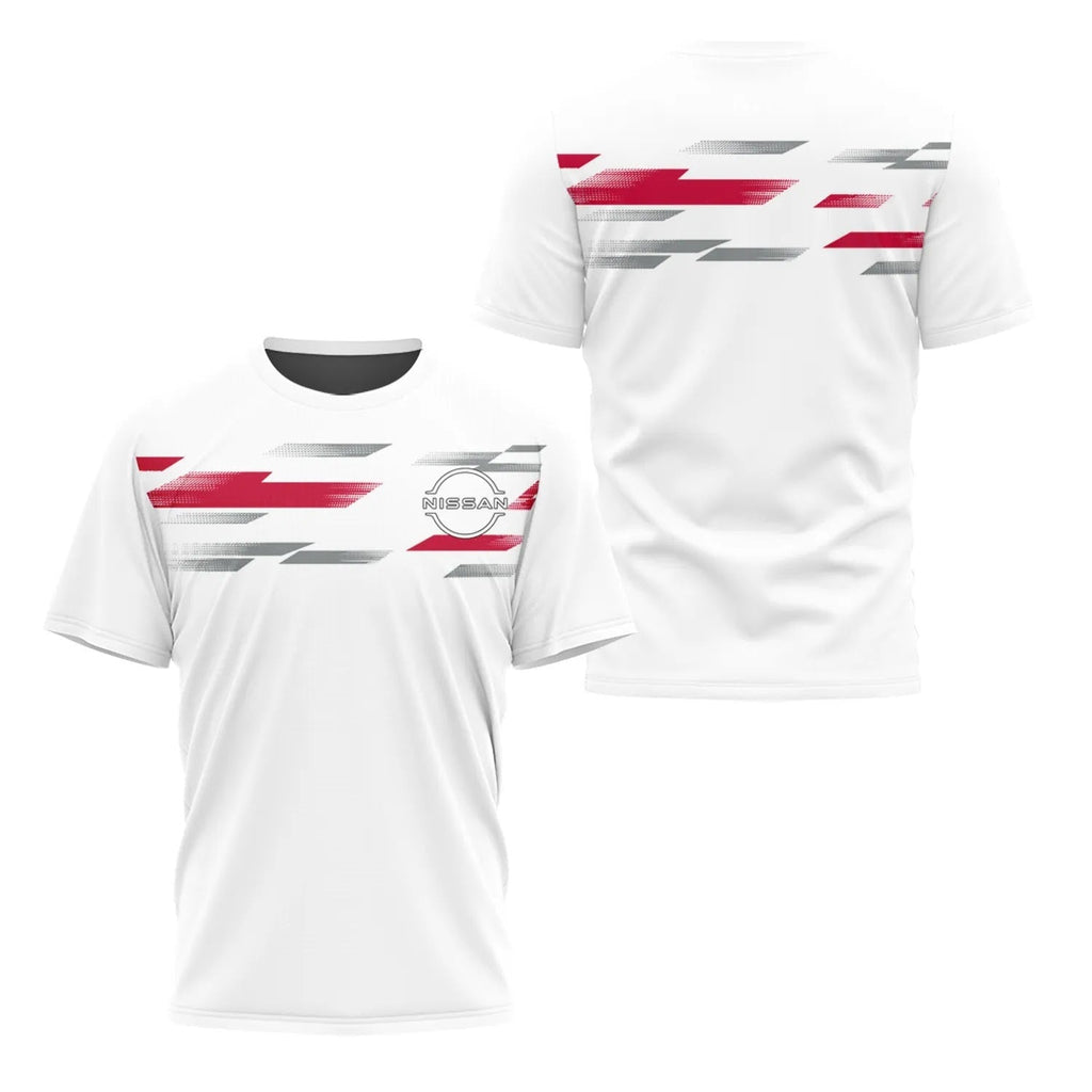 Nissan Apparels SC100-2