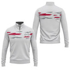 Nissan Apparels SC100-2