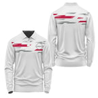 Nissan Apparels SC100-2