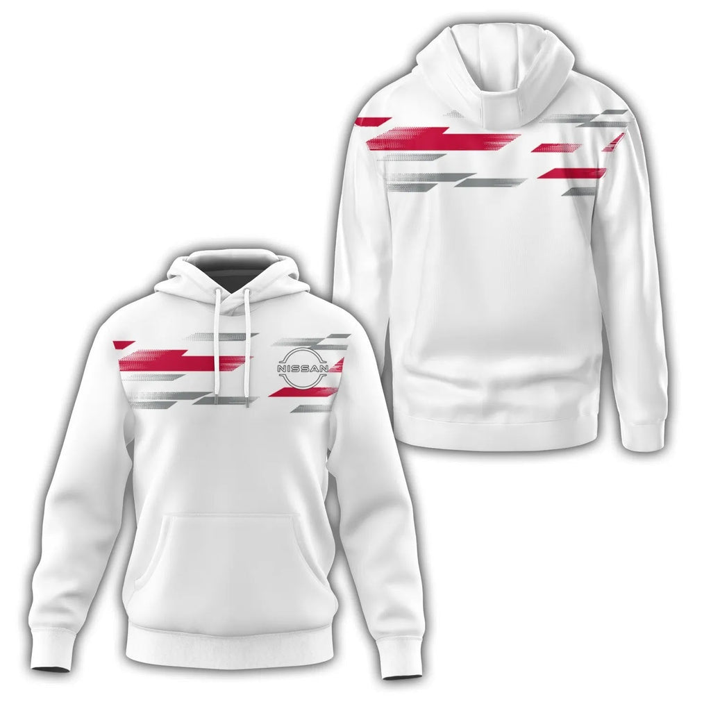 Nissan Apparels SC100-2