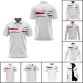 Nissan Apparels SC100-2