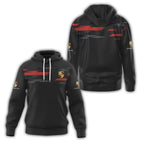 Porsche Apparels SC100 8