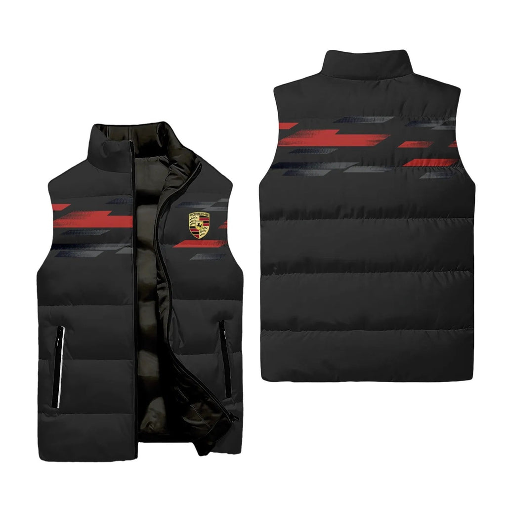 Porsche Apparels SC100 9