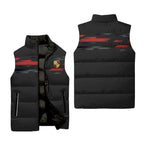 Porsche Apparels SC100 9