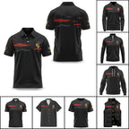 Porsche Apparels SC100 1