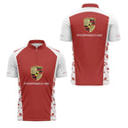 Porsche Apparels SC089 5