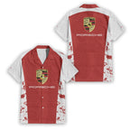Porsche Apparels SC089 4