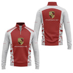 Porsche Apparels SC089 7