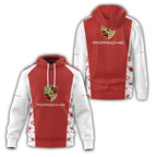 Porsche Apparels SC089 8