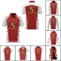 Porsche Apparels SC089 1