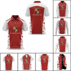 Porsche Apparels SC089 1