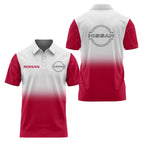 Nissan Apparels SC120