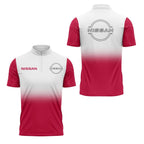 Nissan Apparels SC120