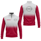Nissan Apparels SC120