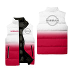 Nissan Apparels SC120
