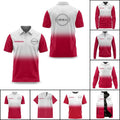 Nissan Apparels SC120