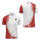 Porsche Apparels SC095 5