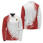 Porsche Apparels SC095 6
