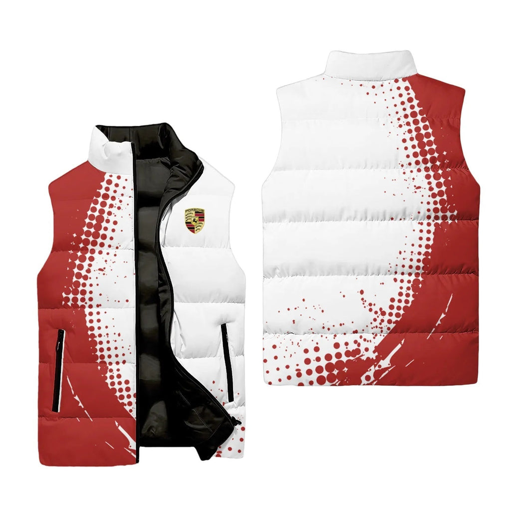 Porsche Apparels SC095 9