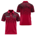 Nissan Apparels SC121