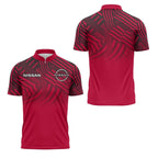 Nissan Apparels SC121