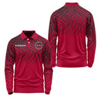 Nissan Apparels SC121