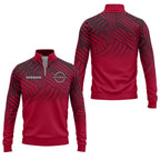 Nissan Apparels SC121