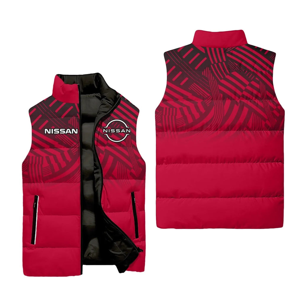 Nissan Apparels SC121
