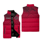 Nissan Apparels SC121