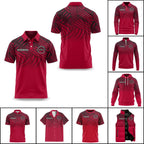 Nissan Apparels SC121
