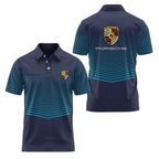 Porsche Apparels SC099 2