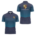 Porsche Apparels SC099 5