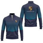 Porsche Apparels SC099 7