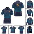 Porsche Apparels SC099 1