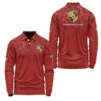Porsche Apparels SC091 6