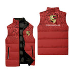 Porsche Apparels SC091 9