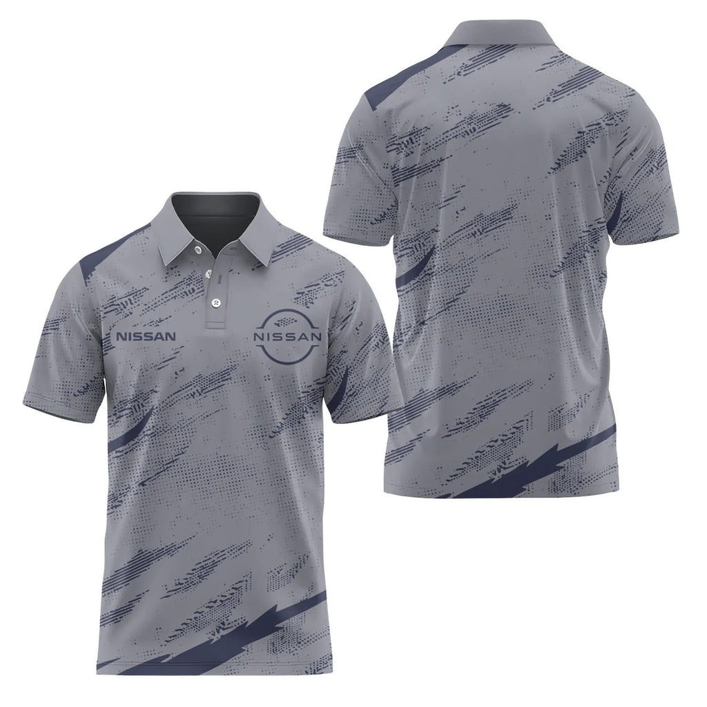 Nissan Apparels SC101