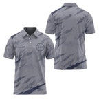 Nissan Apparels SC101
